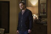 12x16-11.jpg (45 KB)