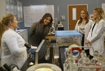 14x14-29.jpg (2.63 MB)