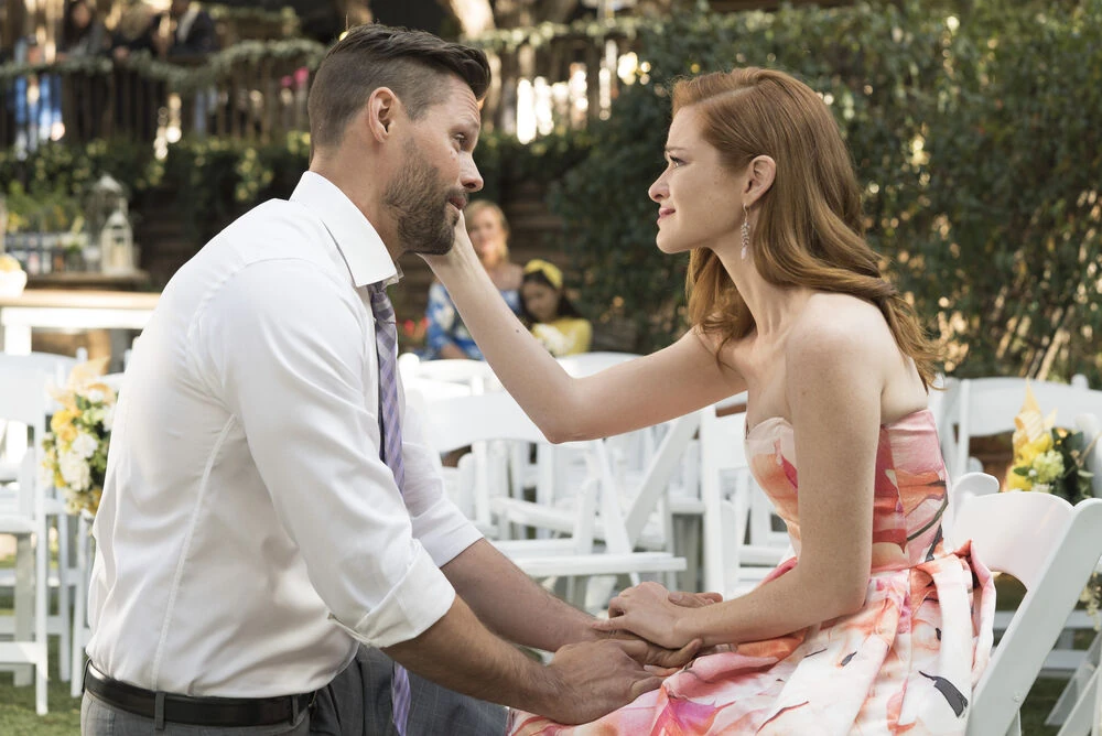 April Kepner Universo Grey S Anatomy Wiki Fandom