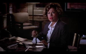 The Other Side of This Life, Part 2