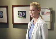 3x11-10.jpg (291 KB)