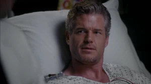 Mark Sloan