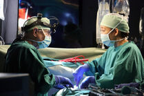 Craig Thomas | Grey's Anatomy Universe Wiki | Fandom