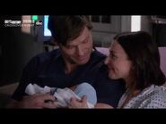 Grey's Anatomy 17x01 - Station 19 4x01 1 Minute Crossover Promo