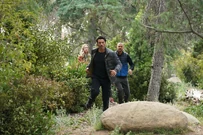 S193x05-26.jpg (4.64 MB)