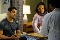 12x17-BTS1.jpg (114 KB)