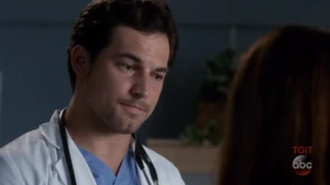 Andrew DeLuca