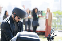 15x03-57.jpg (751 KB)