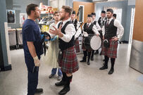 15x13-13.jpg (4.83 MB)