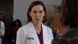 Grey's anatomy 15x21 watch on sale online