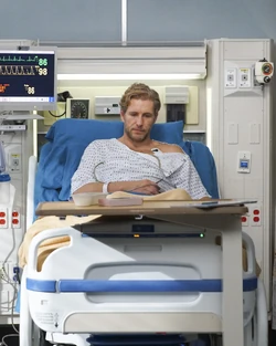 What I Did For Love Grey S Anatomy Universe Wiki Fandom