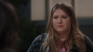 The Marathon Continues