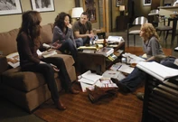 3x21-17.jpg (480 KB)