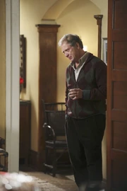 6x10-34.jpg (238 KB)