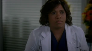 Miranda Bailey