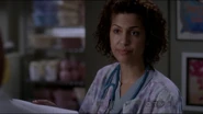 Peds Nurse