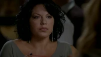 7x09CallieTorres.png (779 KB)