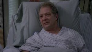 P.Y.T. (Pretty Young Thing)