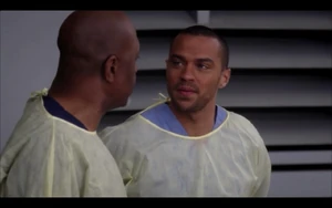 Jackson Avery