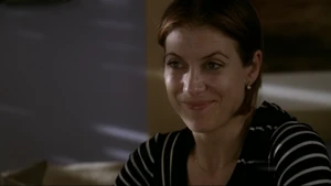 Addison Montgomery