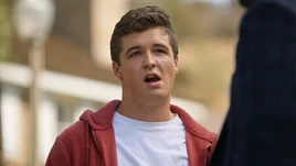 S196x01Wes