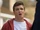 Wes (Twist and Shout)