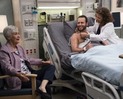 15x20-5.jpg (2.47 MB)