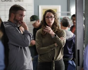 16x14BTS4.jpg (4.99 MB)