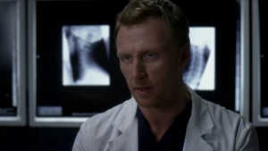 Owen Hunt