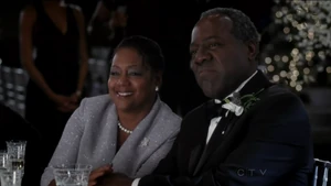 Things We Said Today