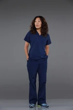 CristinaYangS105.jpg (375 kB)