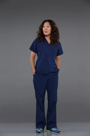 CristinaYangS105.jpg (375 KB)