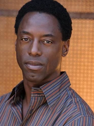 Preston-promo-3-2.jpg (336 KB)