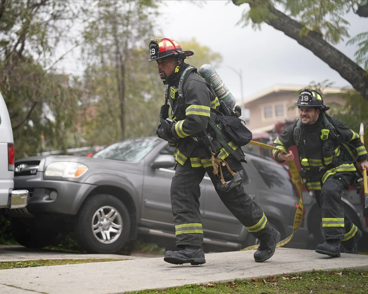 What Are You Willing to Lose | Grey's Anatomy Universe Wiki | Fandom