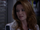 10x03AprilKepner.png