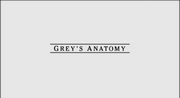 11x08TitleCard