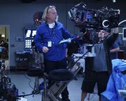 13x08BTS5.jpg (107 KB)