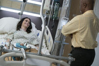 14x11-17.jpg (1.53 MB)