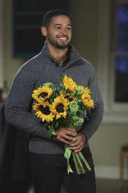 19x08-25.jpg (3.52 MB)