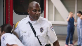 21x08ParamedicKevinClarke