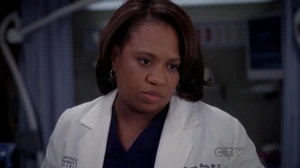 Miranda Bailey