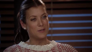 Addison Montgomery