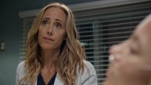 Teddy Altman