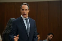 13x02-44.jpg (41 kB)