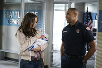 16x09-21.jpg (4.29 MB)