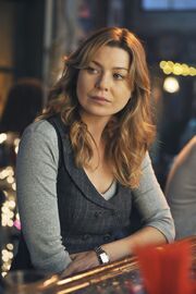 5x05-12.jpg (329 KB)