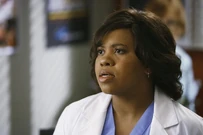 5x24-49.jpg (336 KB)