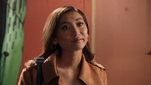 House Where Nobody Lives