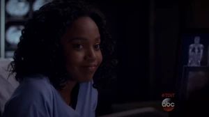Stephanie Edwards