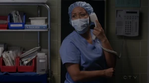 I Am Not Waiting Anymore